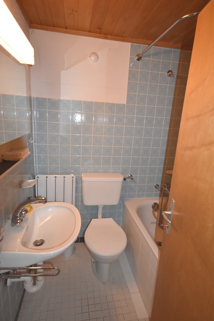 Bad WC OG Amden