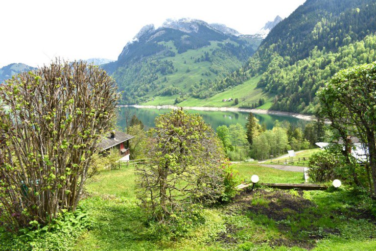  VERKAUFT